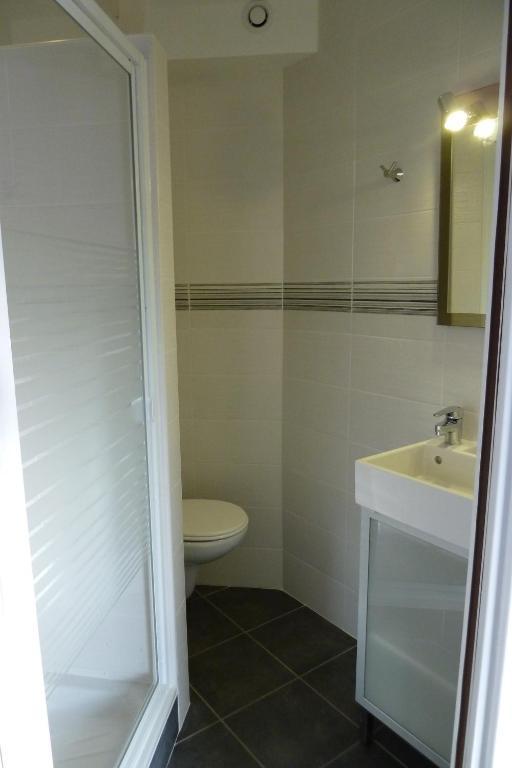 Charme Hotel En Beaujolais Belleville-sur-Saone Bilik gambar
